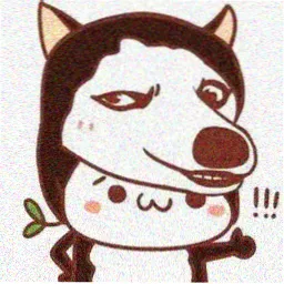 悠悠影院影迷
