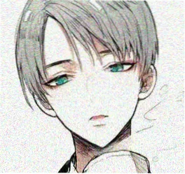 悠悠影院影迷